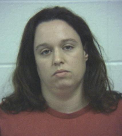 Latisha Beth Bronson