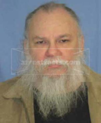 David Allen Hatcher