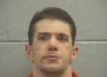 Kevin Ray Sears