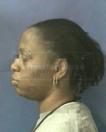 Ladonna R Gibbs