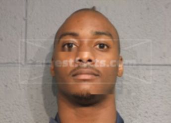 Marrnel Eugene Newton