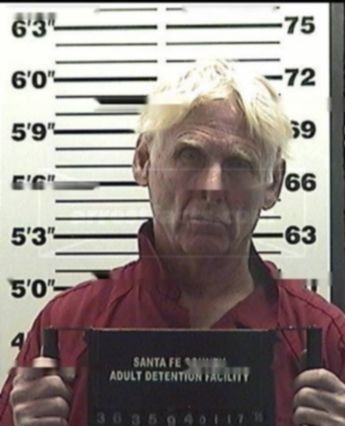 Clinton Demmon