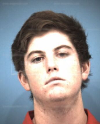 Nathan David Powers
