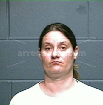 Shona Renee Dunn