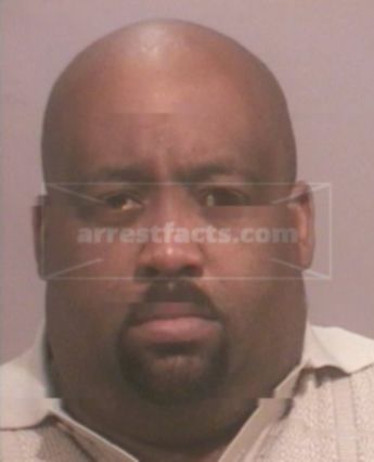 Michael Diggs