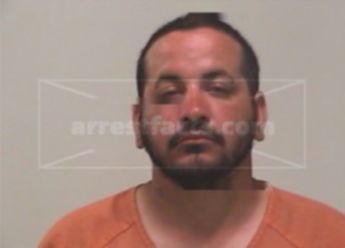 Jacob Aaron Barboza