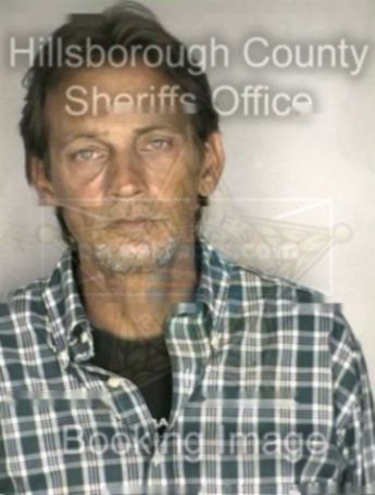 Ronald John Hurlburt Ii