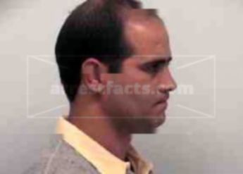 Roberto Miguel Rodriguez
