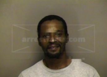 Kelvin Andera Waters