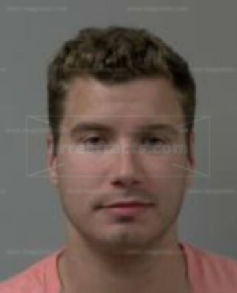 Matthew Ryan Mcfarland