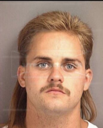 Taber Curtis Jacobs