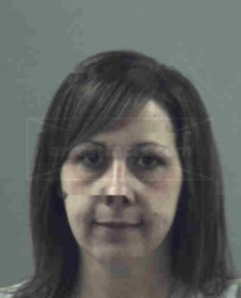 Cheryl Lynn Grimes