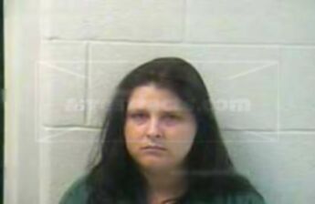 Kristin Goode