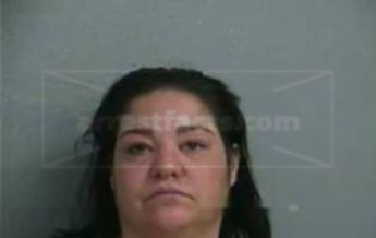 Stephanie Denise Nichols