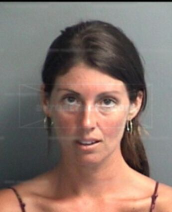 Lisa Marie Landis