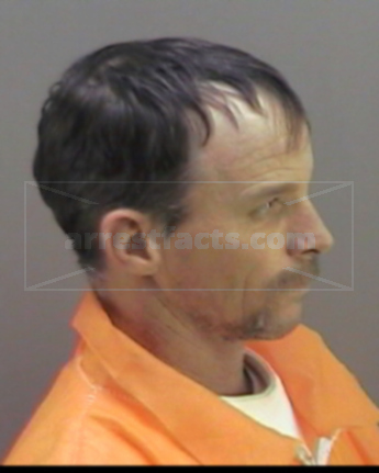 Robert Lee Knight