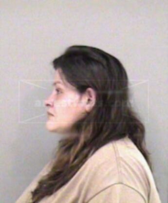 Juanita Taylor