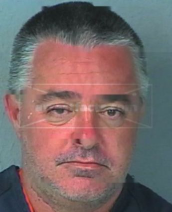 Jeffrey Joseph Mcbride
