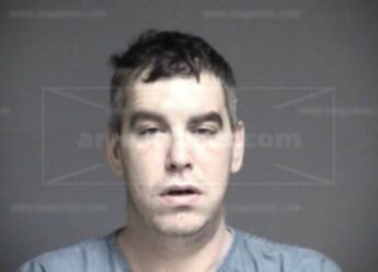 Derrick Wayne Hood