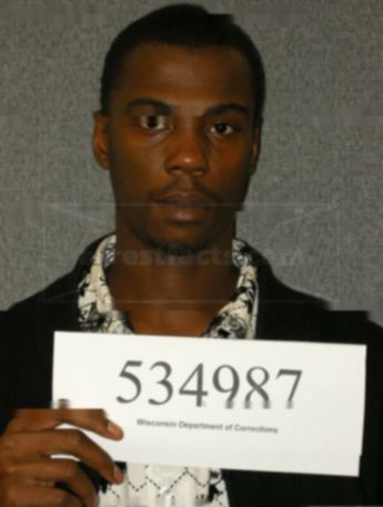 Travis L Ingram