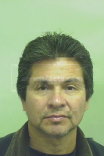 Sergio Martinez