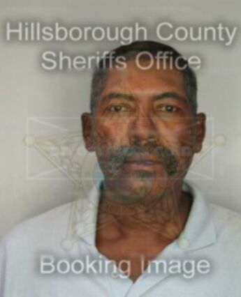 Wayman Hayes Harris