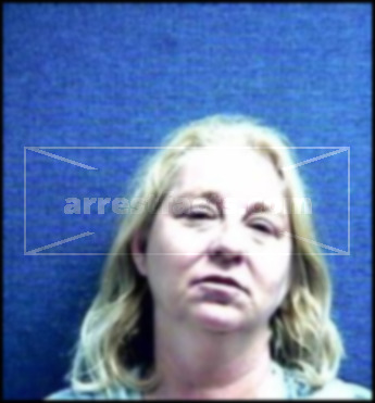 Vera M Conley