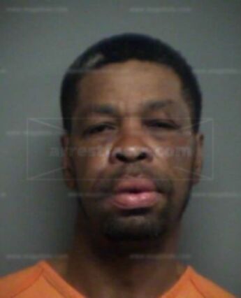 Jones Kelvin A.