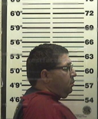 Ivan Herrera