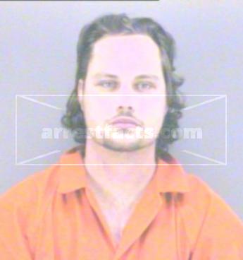 Steven Loron Dunagan