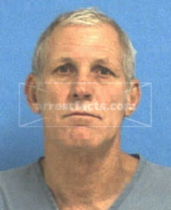 Stephen Anthony Cheney