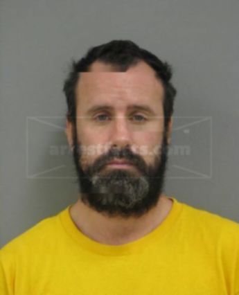 Mathew John Drake