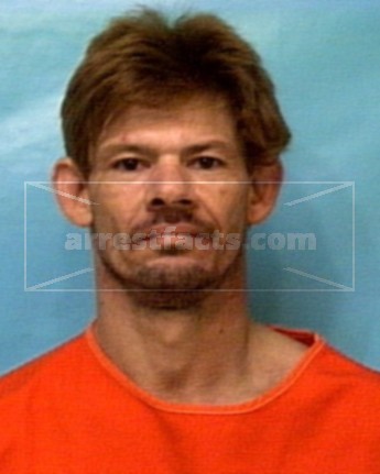 Joe Clayton Jones