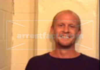 Perry Owen Absher