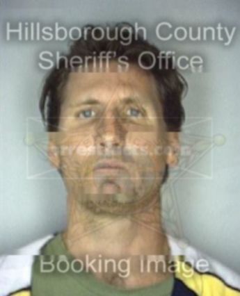 Roy Houston Sparkman