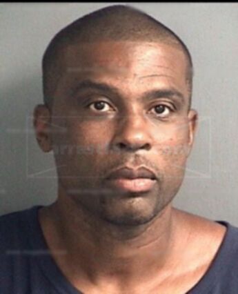 Michael Ray Clines