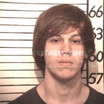 Dustin Scott Wright