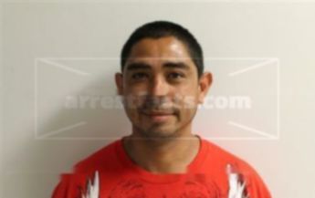 Gilbert Nieto Lopez
