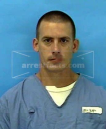 Milton Edward Richie