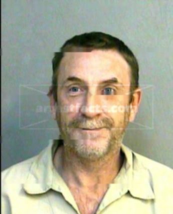 Robert James Norfolk