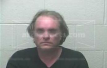 James Michael Knickerbocker Jr.
