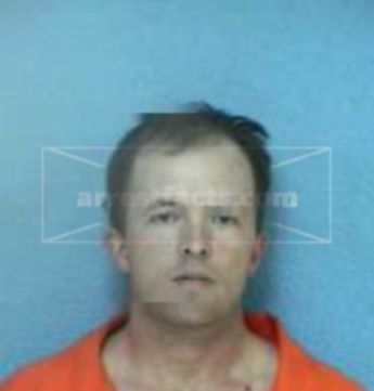 Tye Christian Trimble