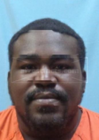 Phillip Eugene Thomas