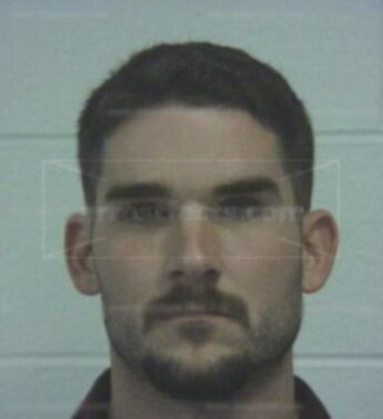Jansen Lee Womack