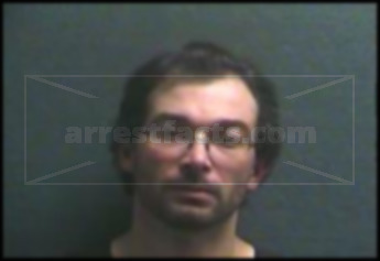 Robert Brent Arlinghaus