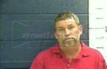 Kimberly Dale Robinson