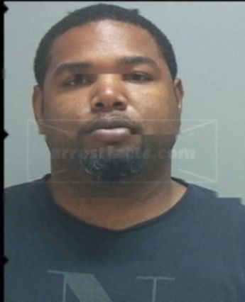 Melvin Lee Hagan