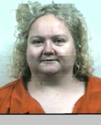 Charlene Moore