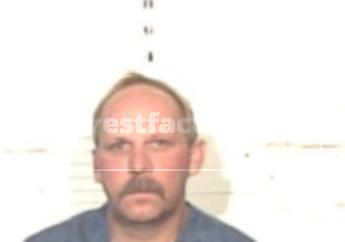 Jeffrey Britt Haithcock
