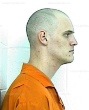 Duncan D Canaday